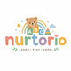 Nurtorio - Home